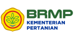 Foto Mitra BSIP