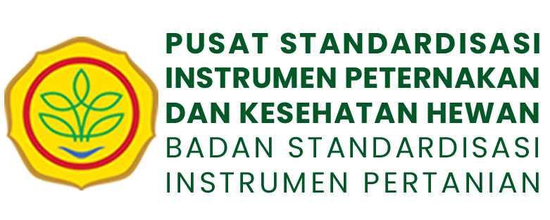 BSIP PKH - Informasi Publik