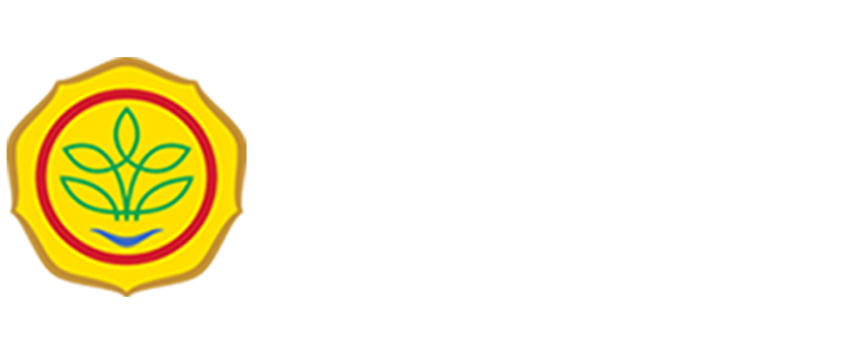 BSIP PKH - ANGGA ARDHATI RANI HAPSARI